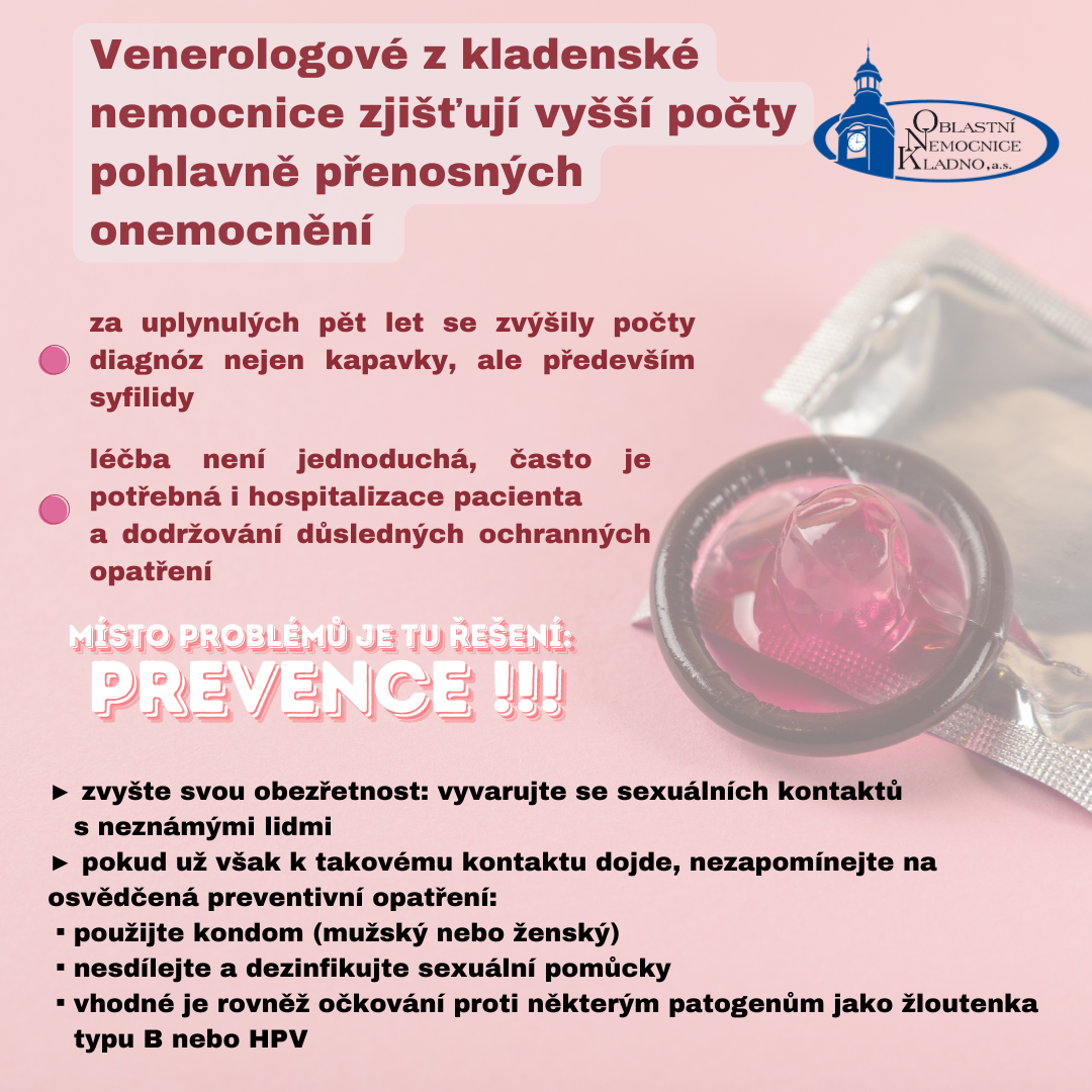 k prevenci sti on kladno 2024