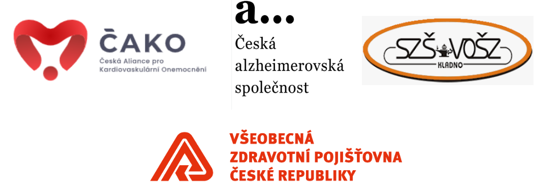 loga cako cas sz a vos zdr kladno