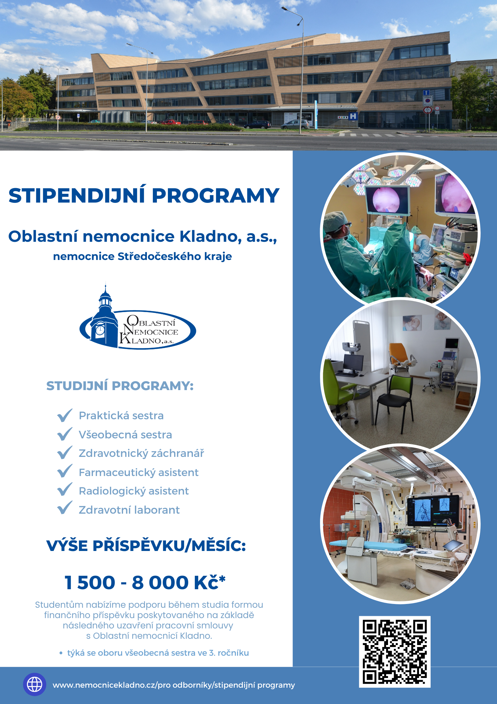 letacek stipejdini programy 2024