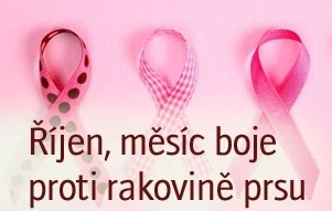 rijen mesic boje rakovina prsu