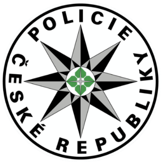 logo pcr