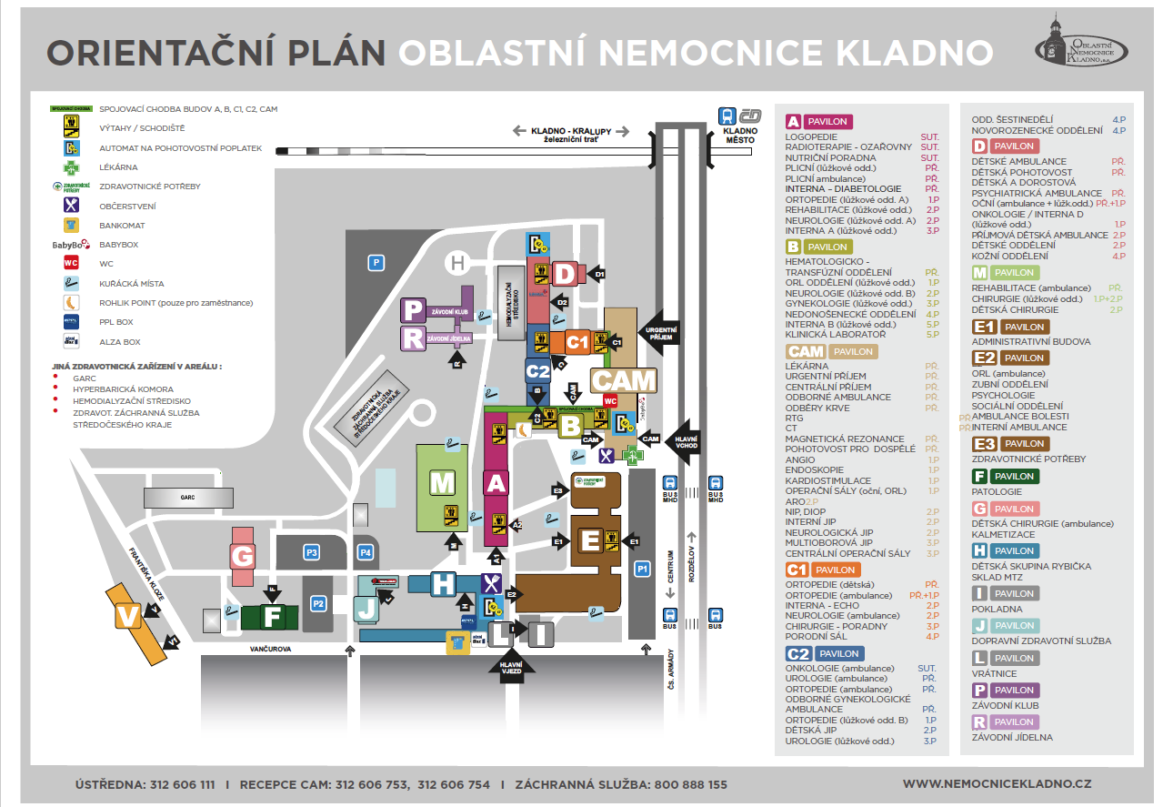 obrazek na web orient plan nemocnice k 29 05 2025
