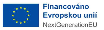 logo nextgenerationeu