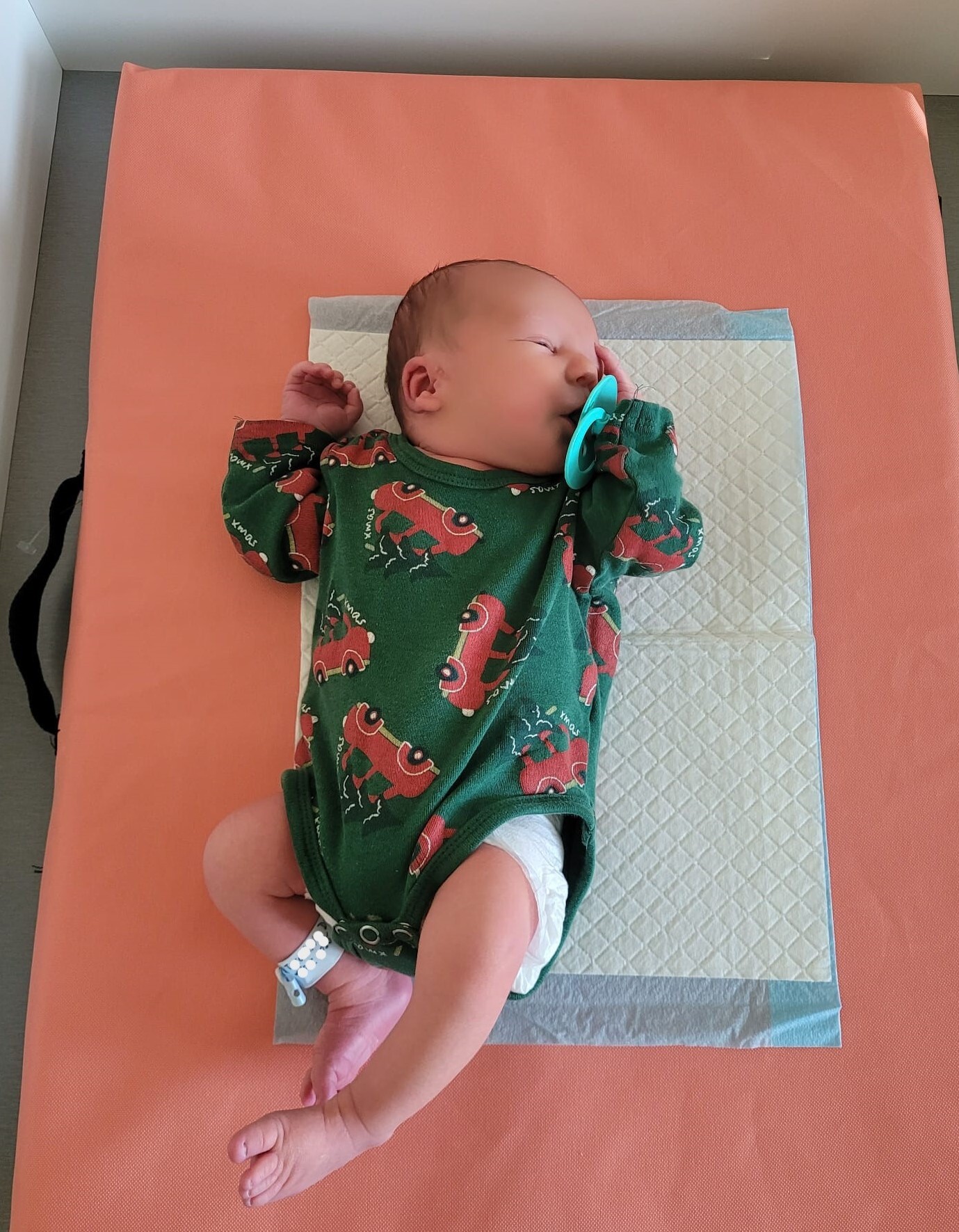 obrázek whatsapp 2025 08 14 v 08.12.30 58a9c314