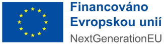 logo eu