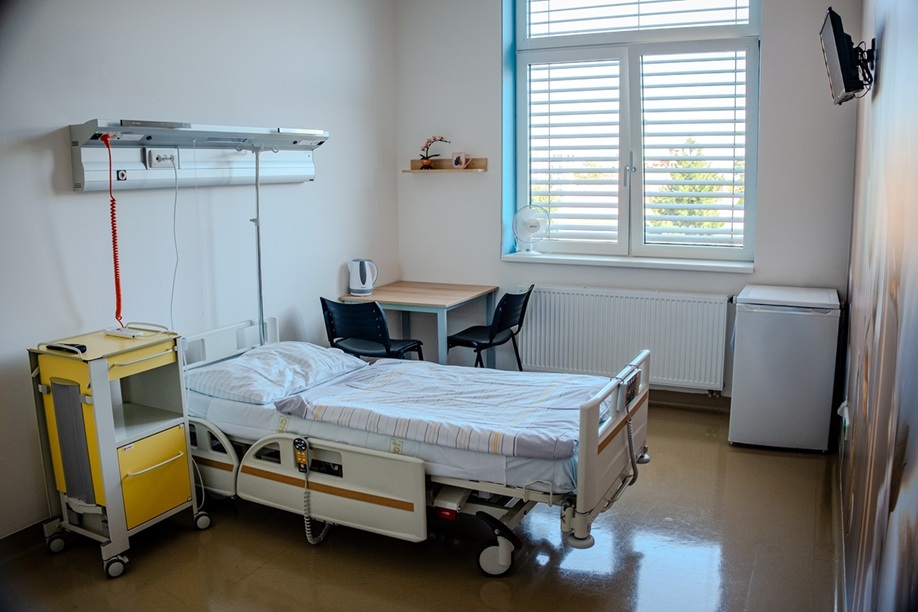 kl gyn nadstdscf5695