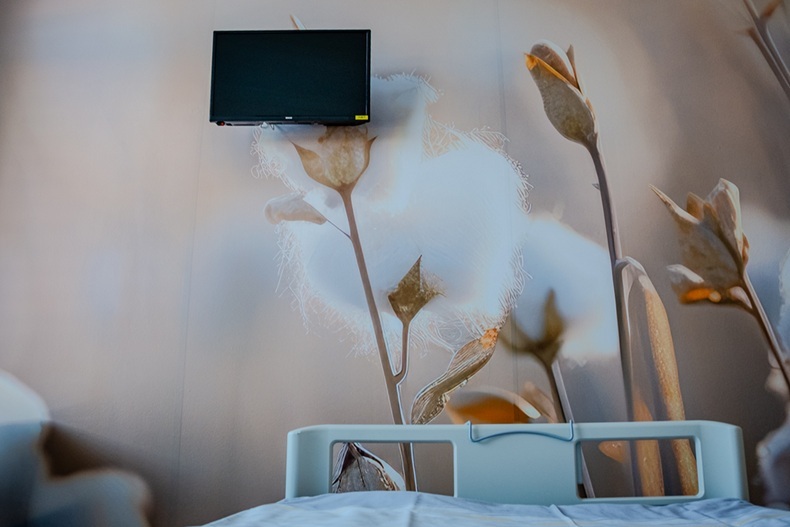 kl gyn nadstdscf5697