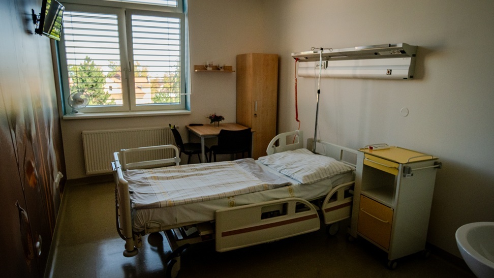 kl gyn nadstp8280196