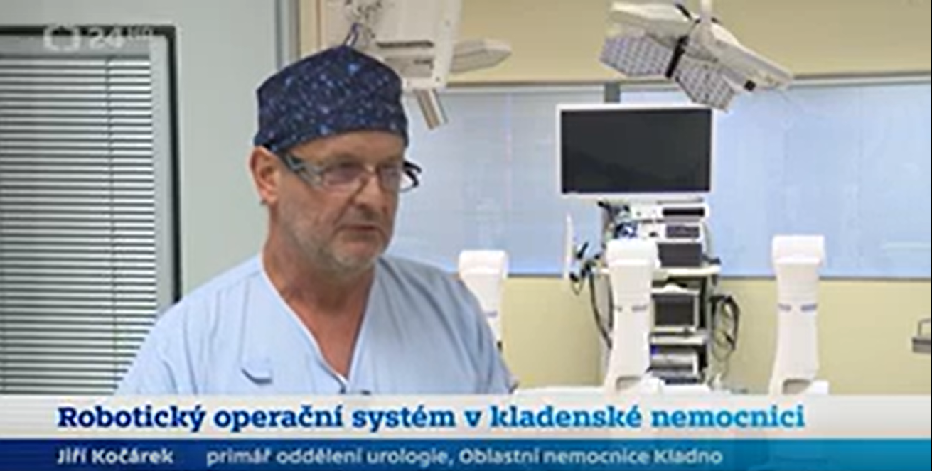 2025 10 01 ct24 rc rozh p prim kocarek