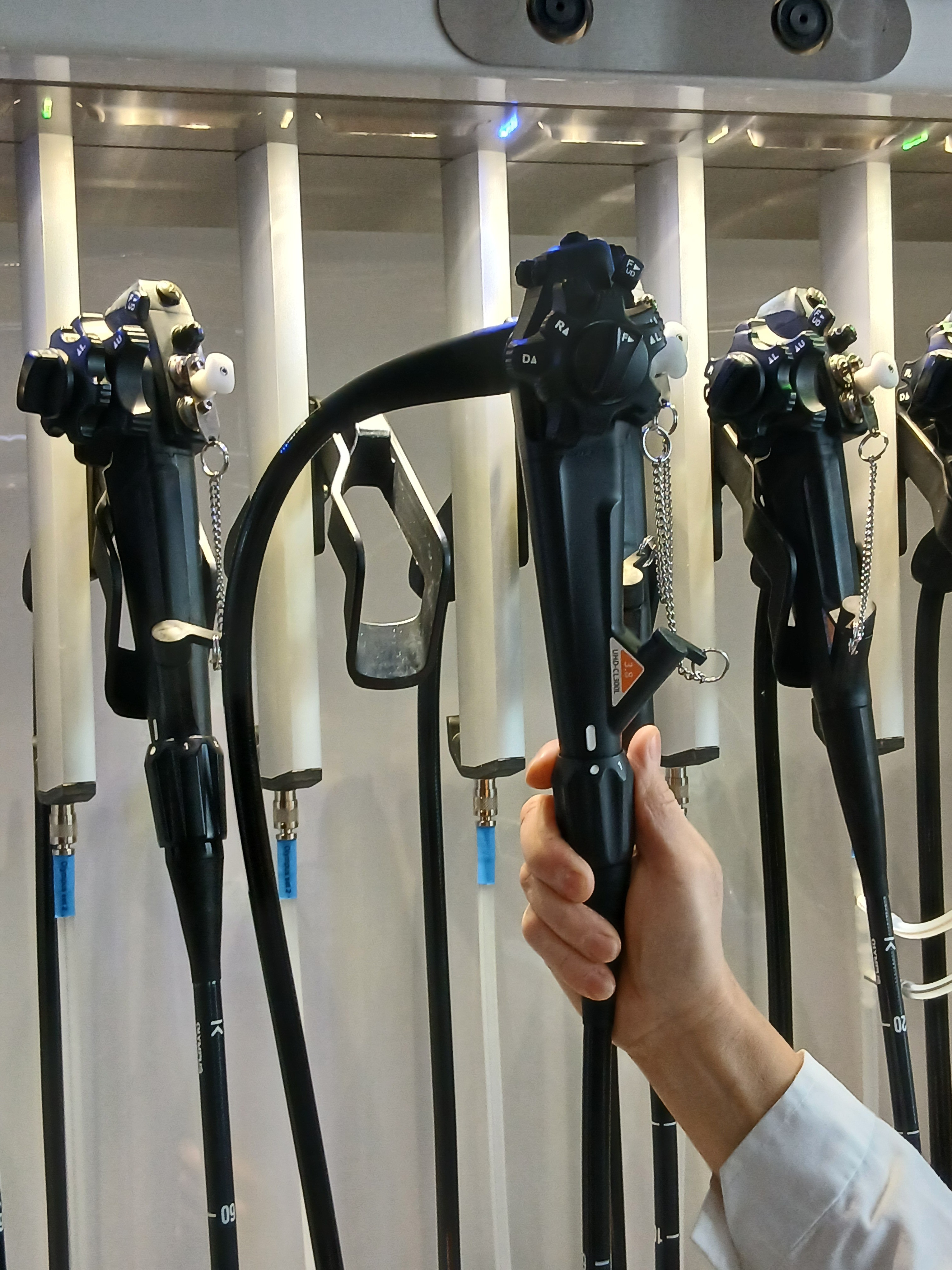 kolonoskop deti 26 11 2025