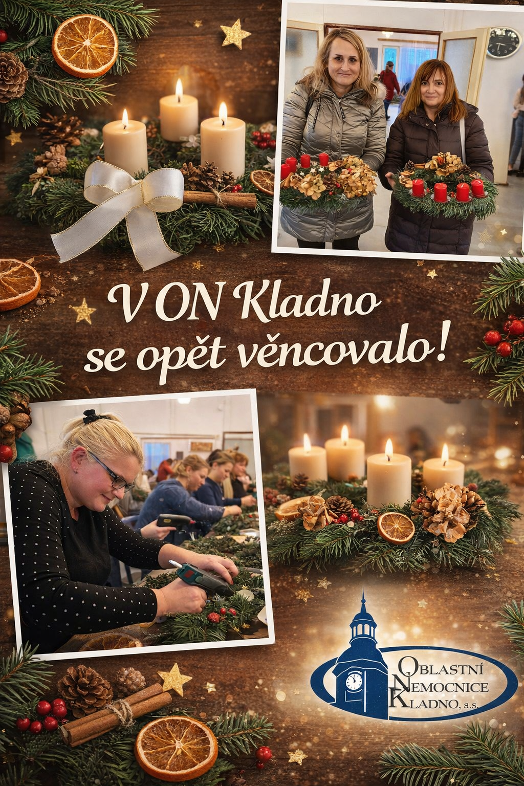 plakatek vencovani 2025
