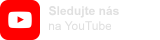 YouTube ON Kladno
