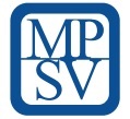 logo mpsv