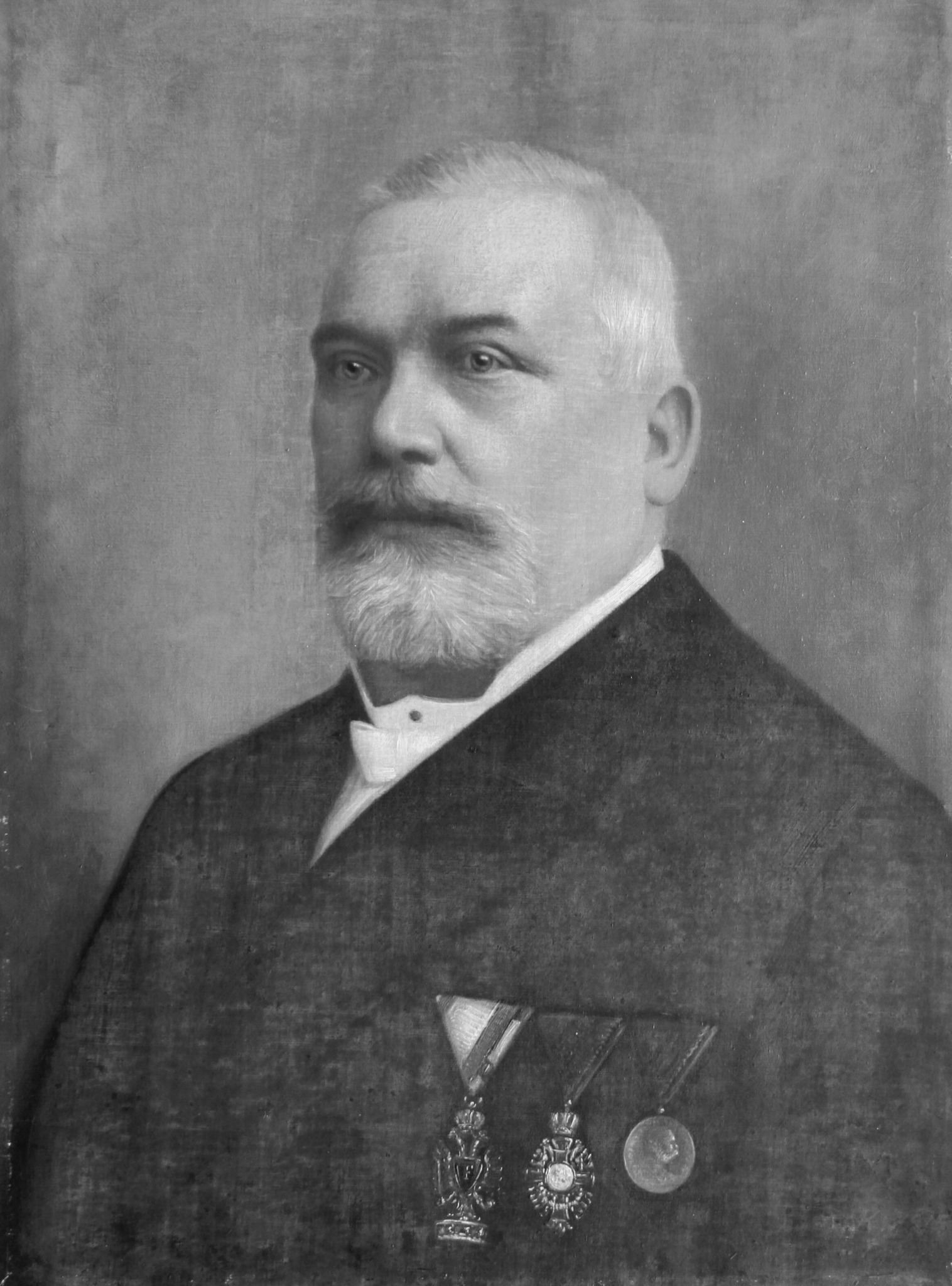 jaroslav hruška