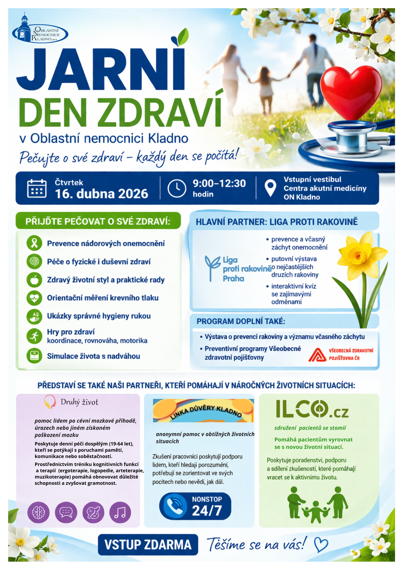 den zdraví 16.4.2026 1