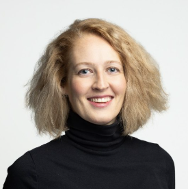 pharmdr irena murinova phd