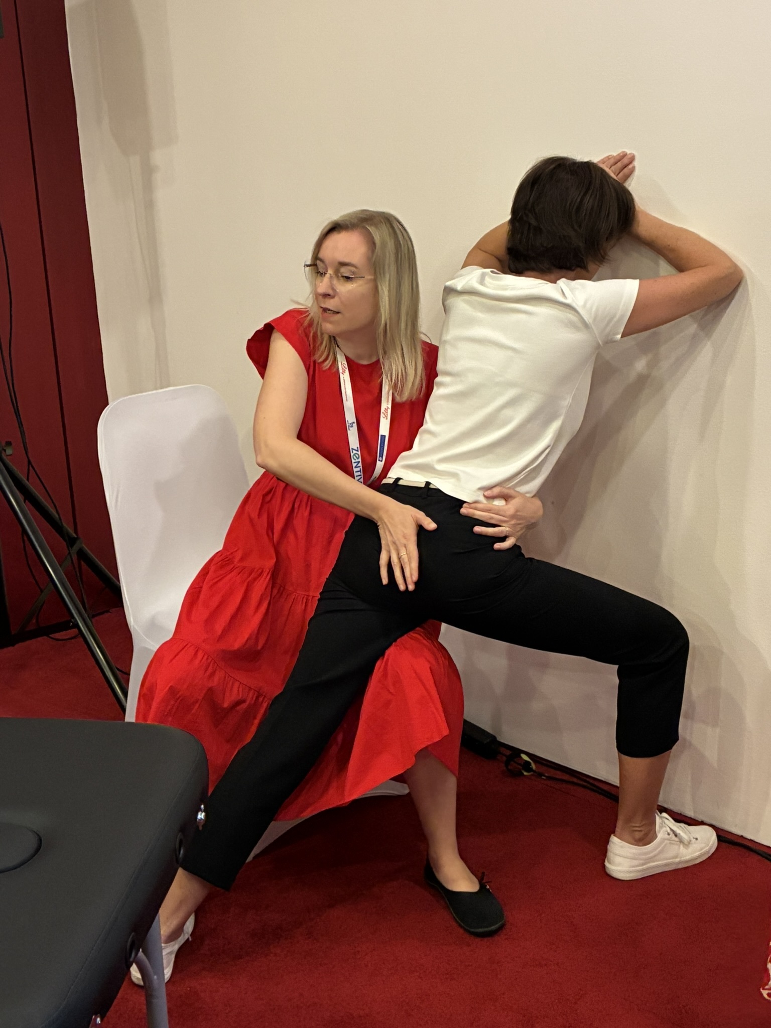 img 2265